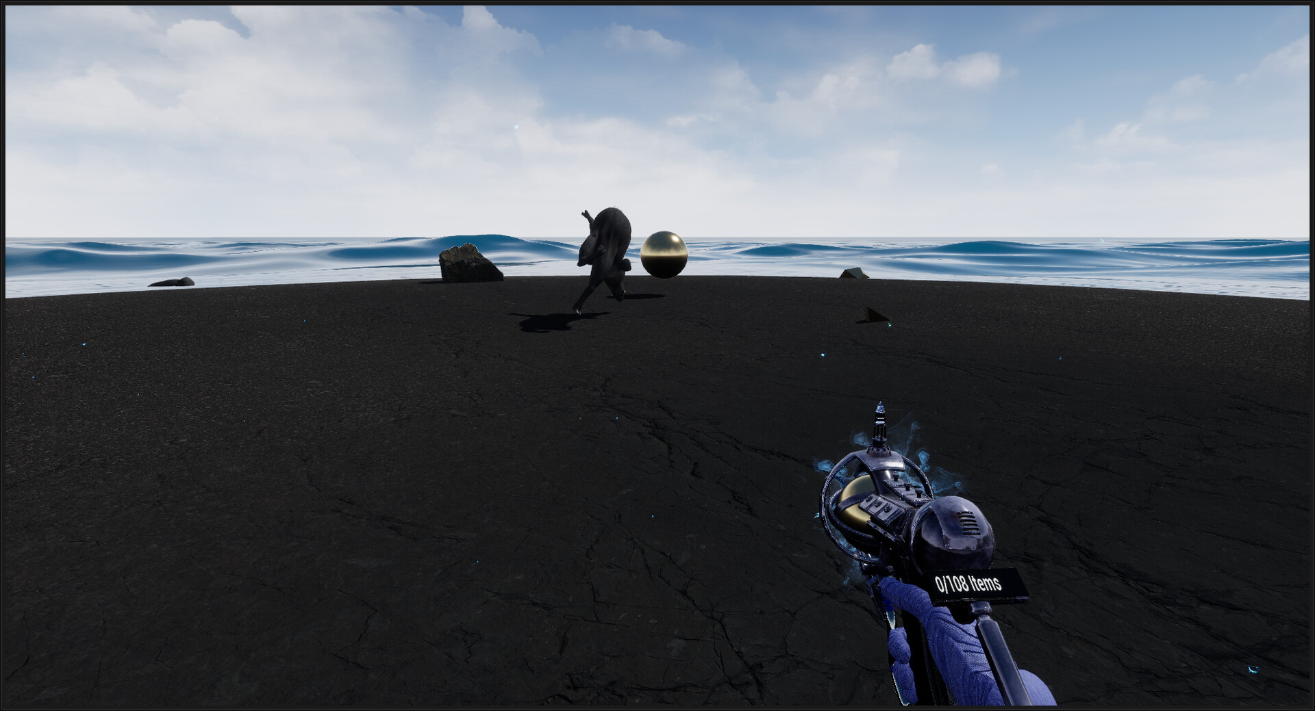 Big Pig screenshot 19