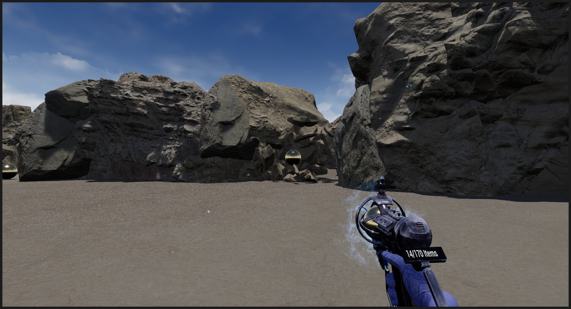 Big Pig screenshot 13