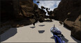 Screenshot #8