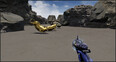 Screenshot #5