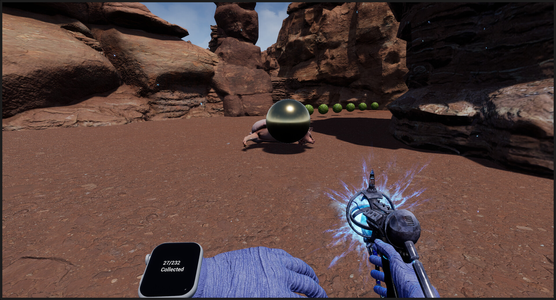 Big Pig PC gameplay screenshot 1 of 14