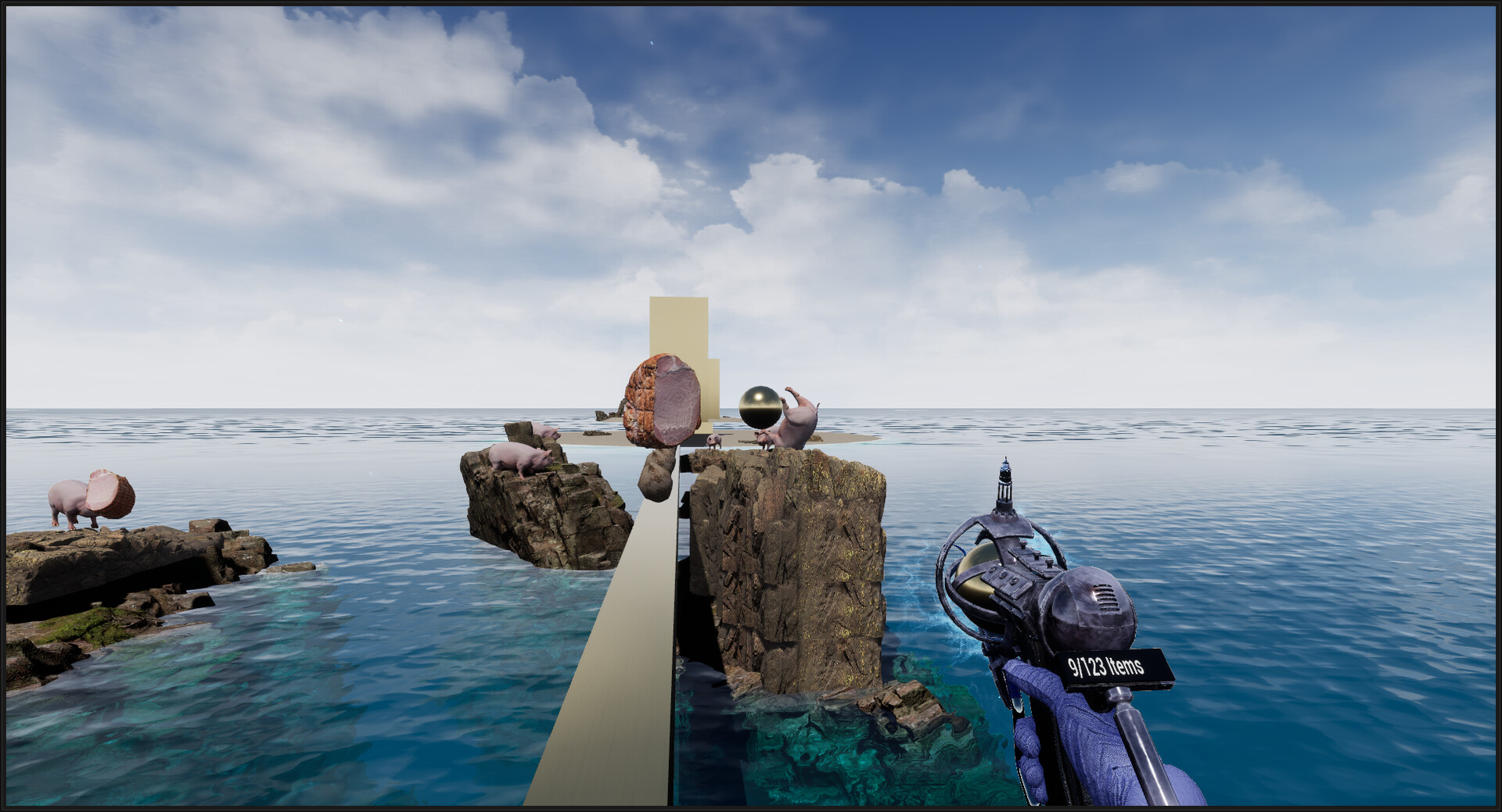 Pih screenshot 4