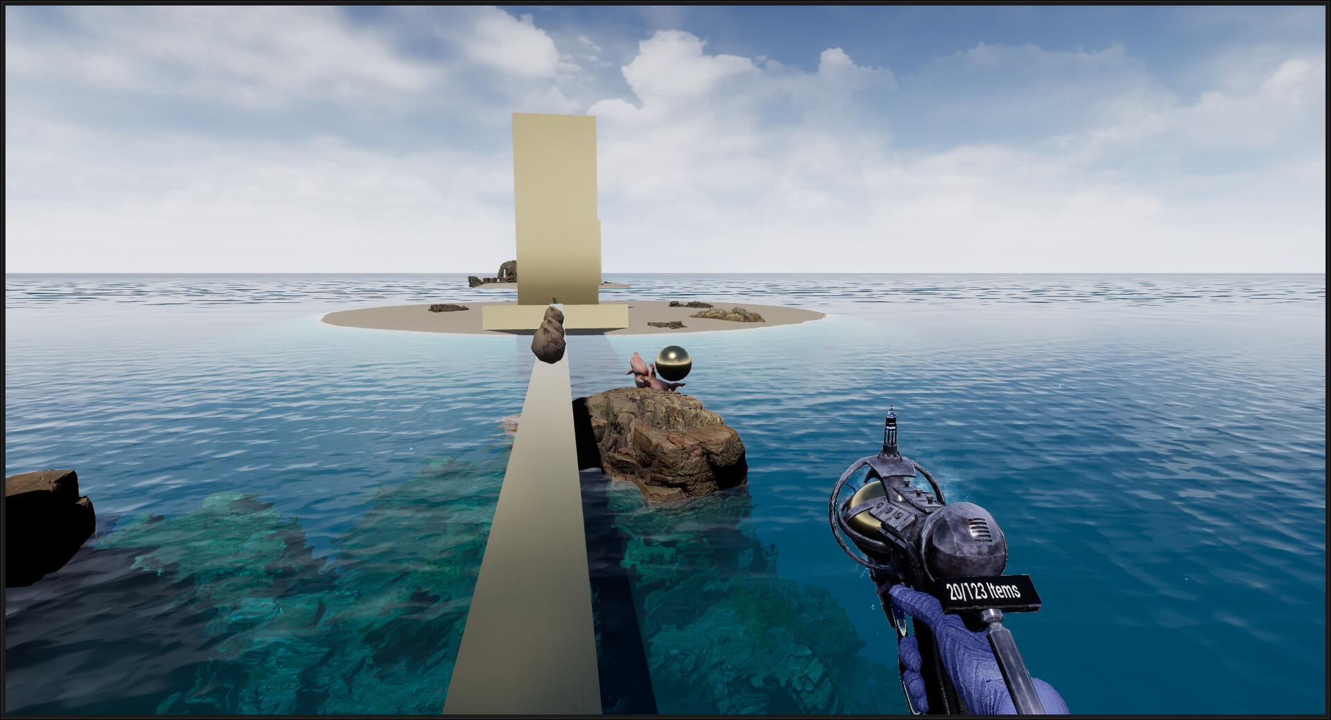 Pih screenshot 25