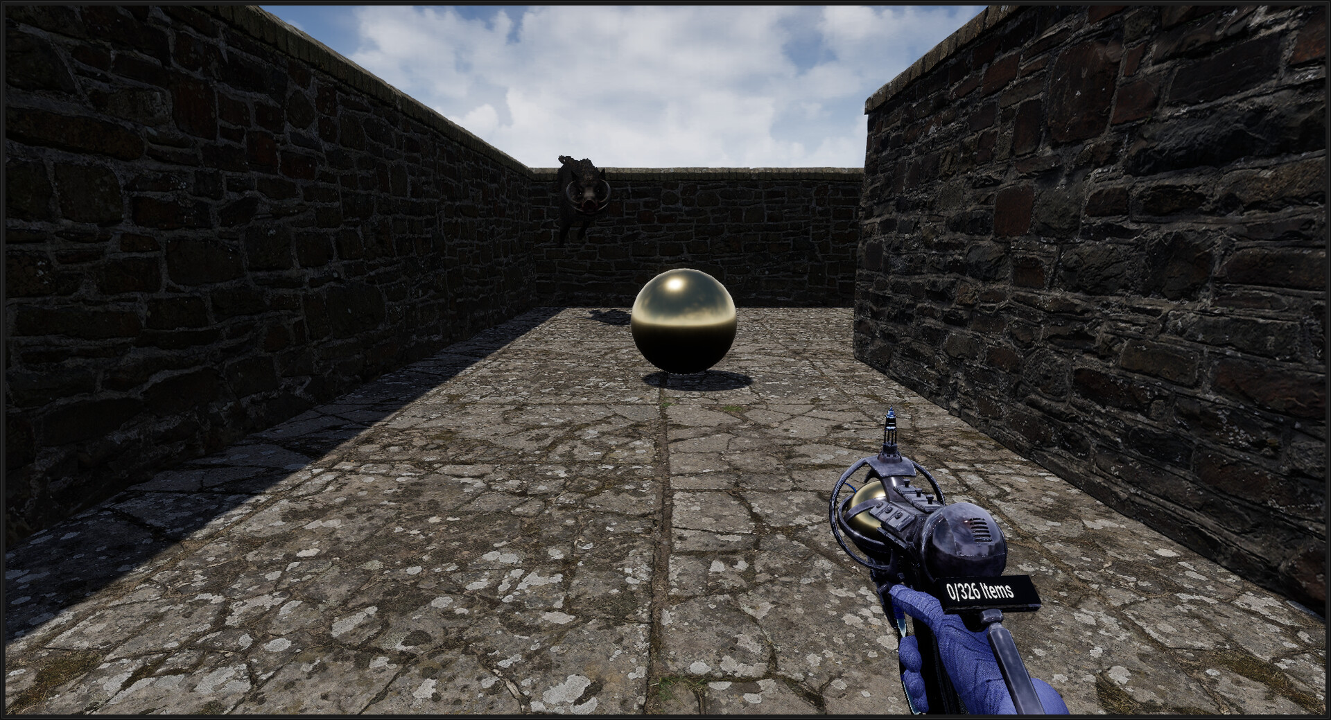 Big Pig screenshot 22