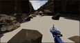 Screenshot #26