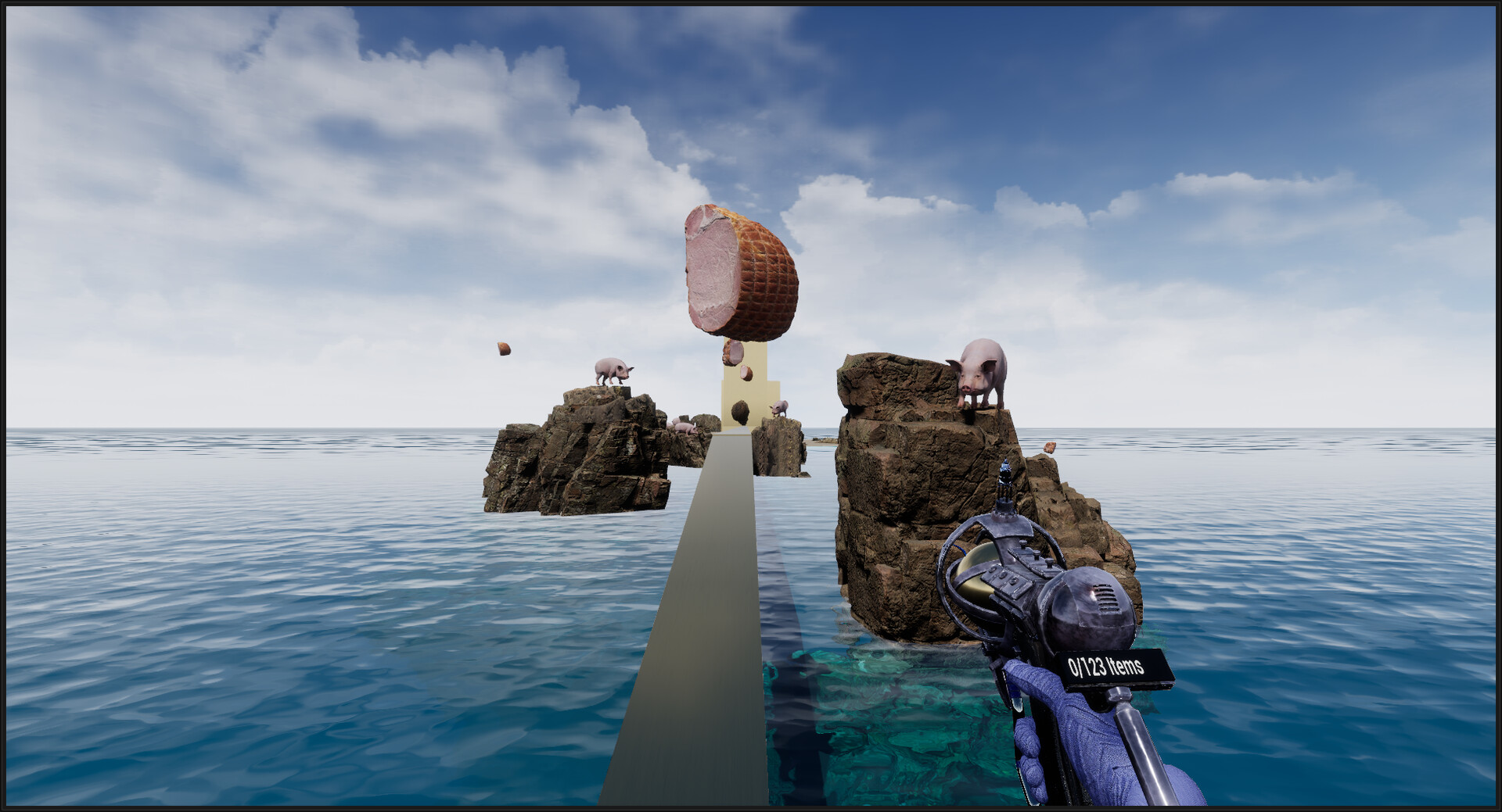 Pih screenshot 23