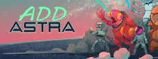 Add Astra
