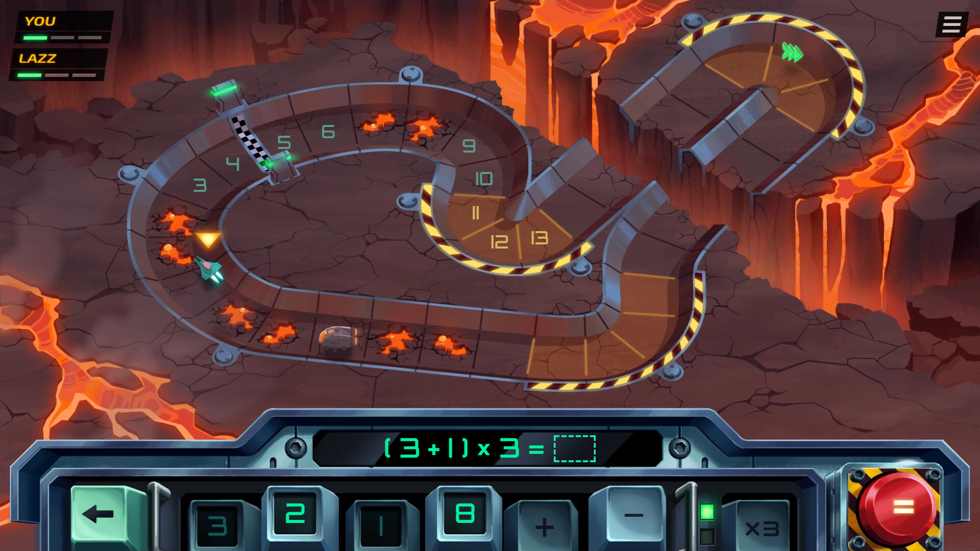 #3. Add Astra (Steam) بواسطة: Coincidence