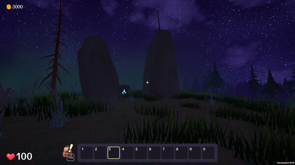 Screenshot z Ale & Tale Tavern: First Pints Screenshot z Ale & Tale Tavern: First Pints