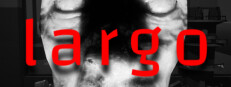 Largo cover