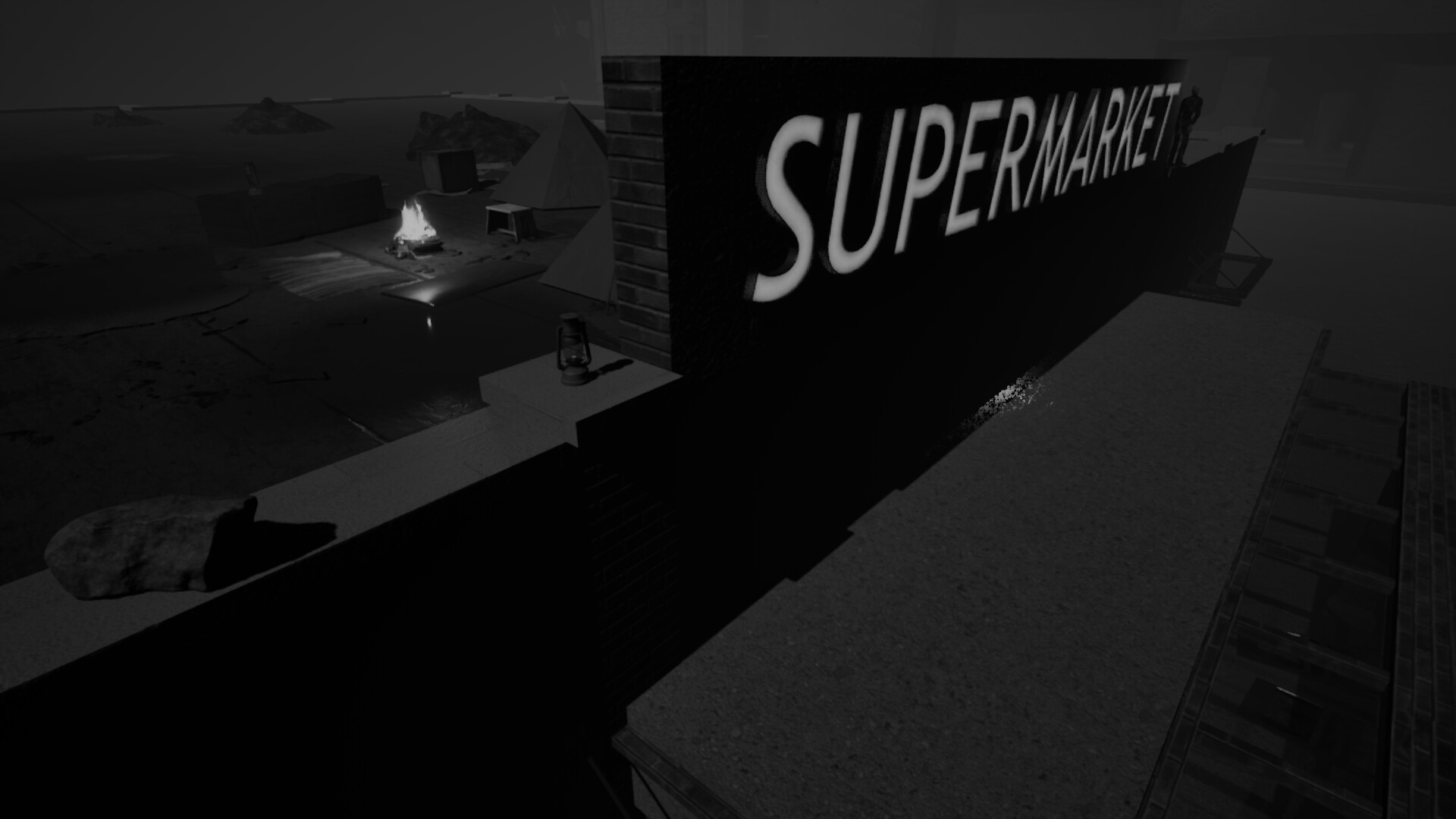 Largo screenshot #6