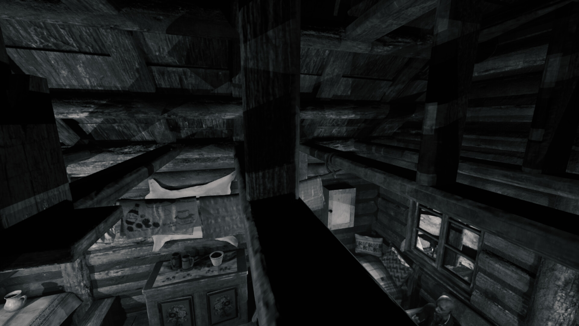 Largo screenshot #3