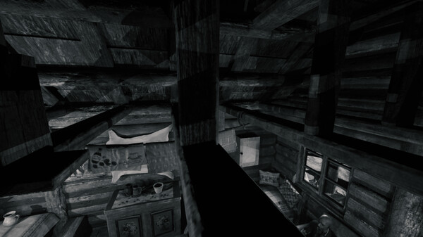 Screenshot 3 of Largo - more gameplay footage