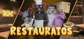 Restaurats