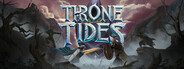 Throne Tides