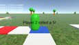 Screenshot #1