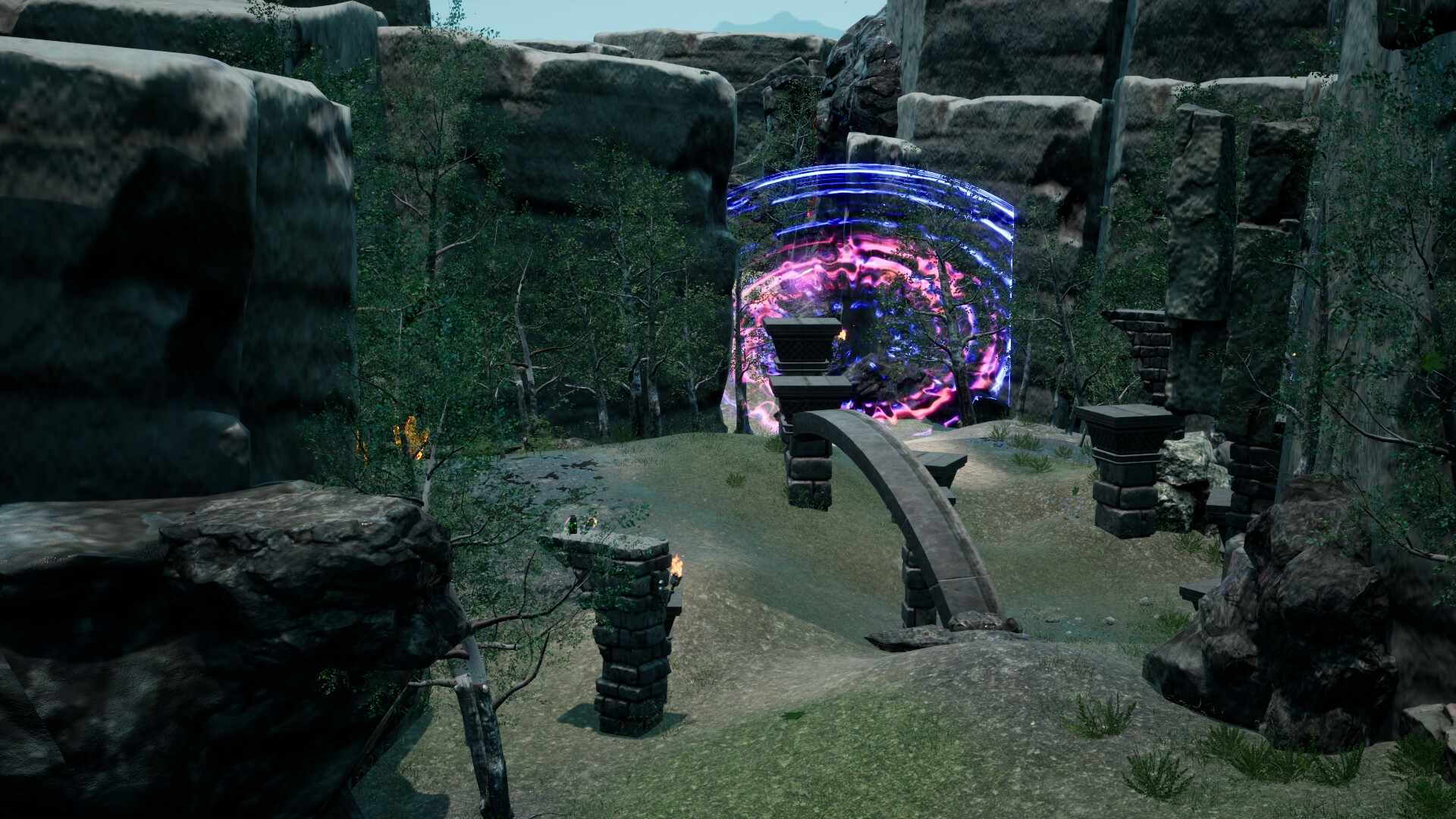 VanySlash screenshot #10