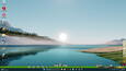 Screenshot #8