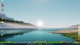 Screenshot #9