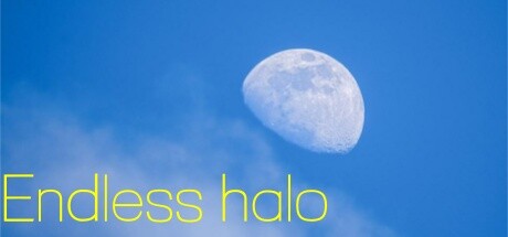 Endless halo steam charts