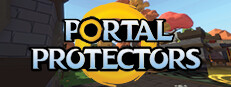 Portal Protectors