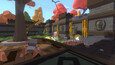 Screenshot #3