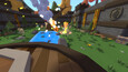 Screenshot #4