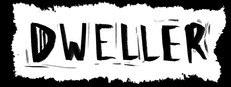 Dweller