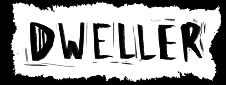 Dweller cover art