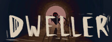 Dweller