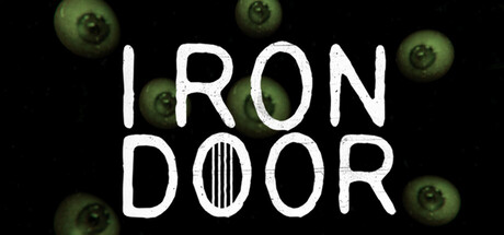 Iron Door Cheat Engine/CT