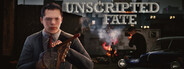 Unscripted Fate