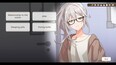 Screenshot #9