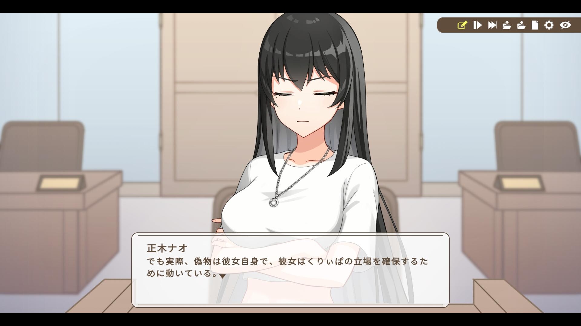 スクリーンショット 13
