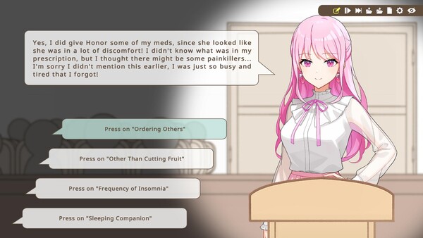 Screenshot 19