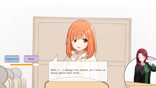 Screenshot 20