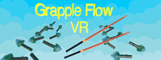 Grapple Flow VR