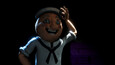 Screenshot #1