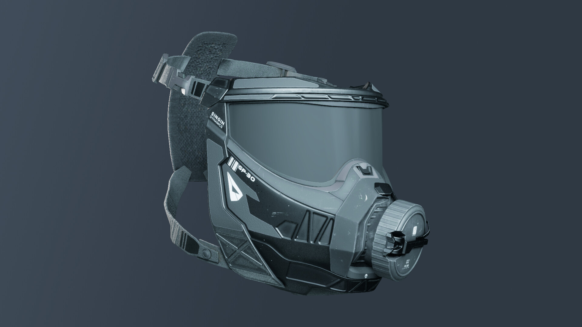 Contain - First Responders screenshot screenshot 1