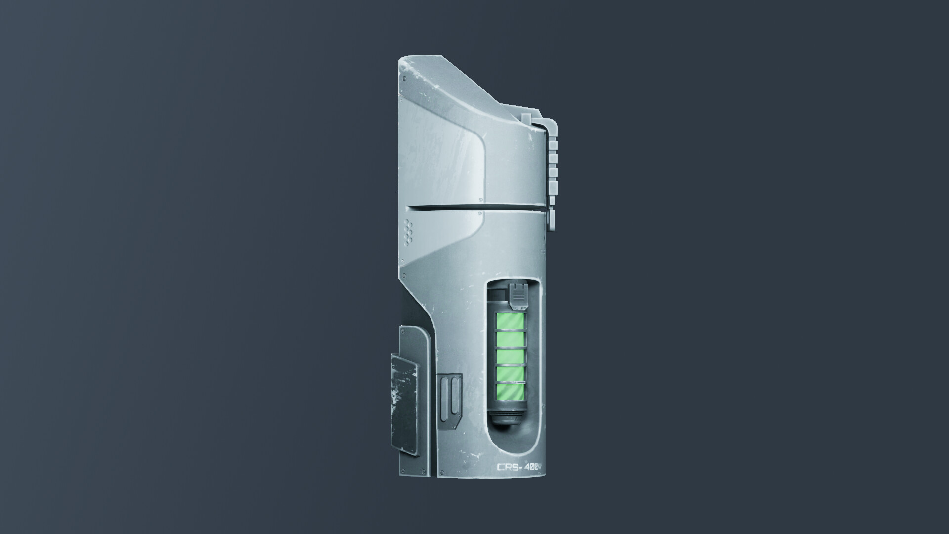 Contain - First Responders screenshot screenshot 6