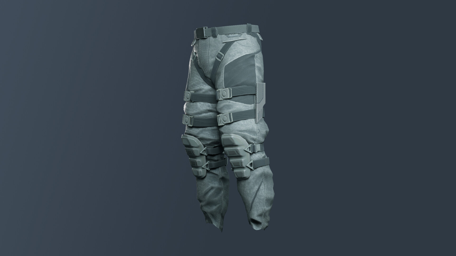 Contain - First Responders screenshot screenshot 5