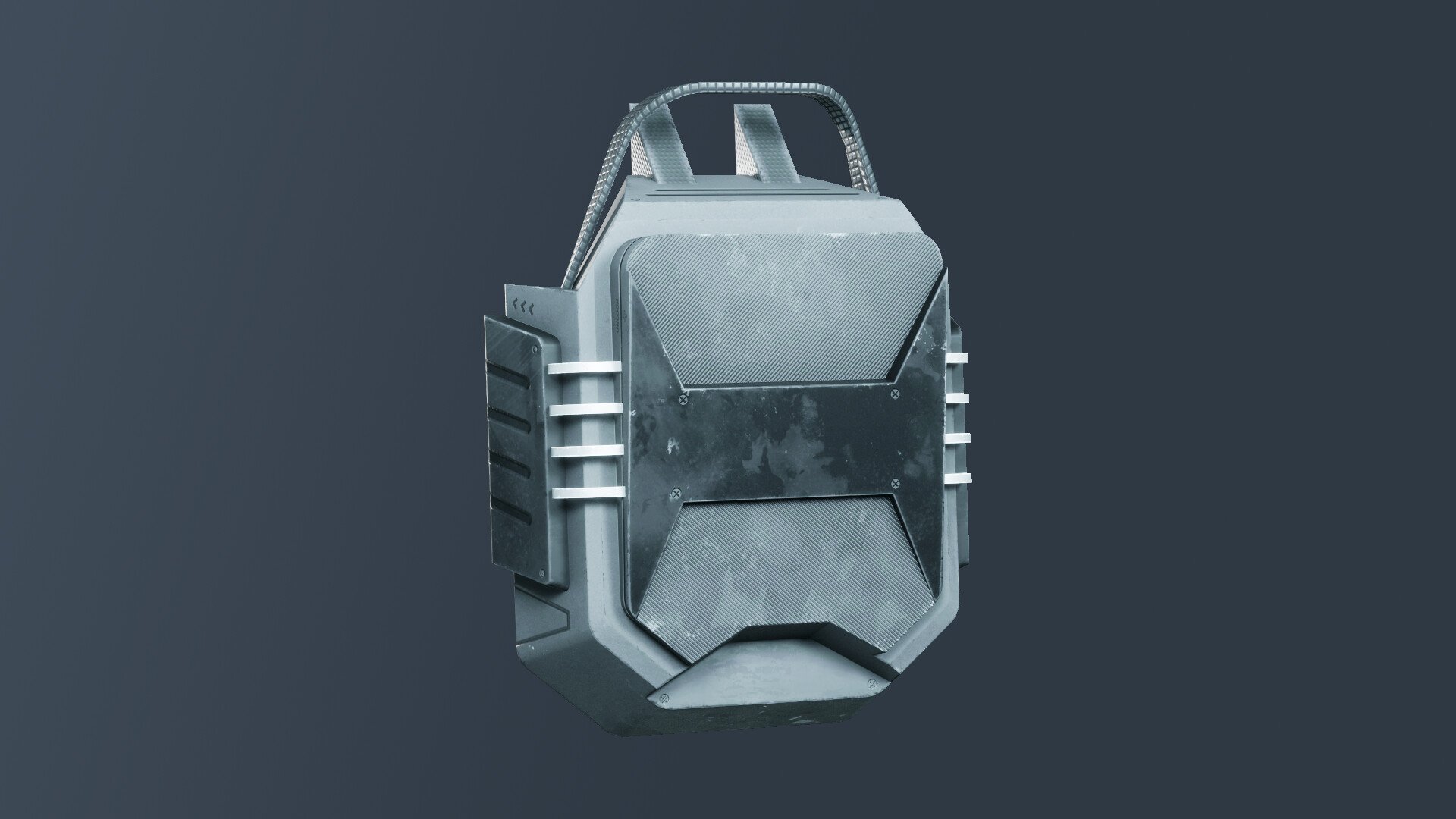 Contain - First Responders screenshot screenshot 9