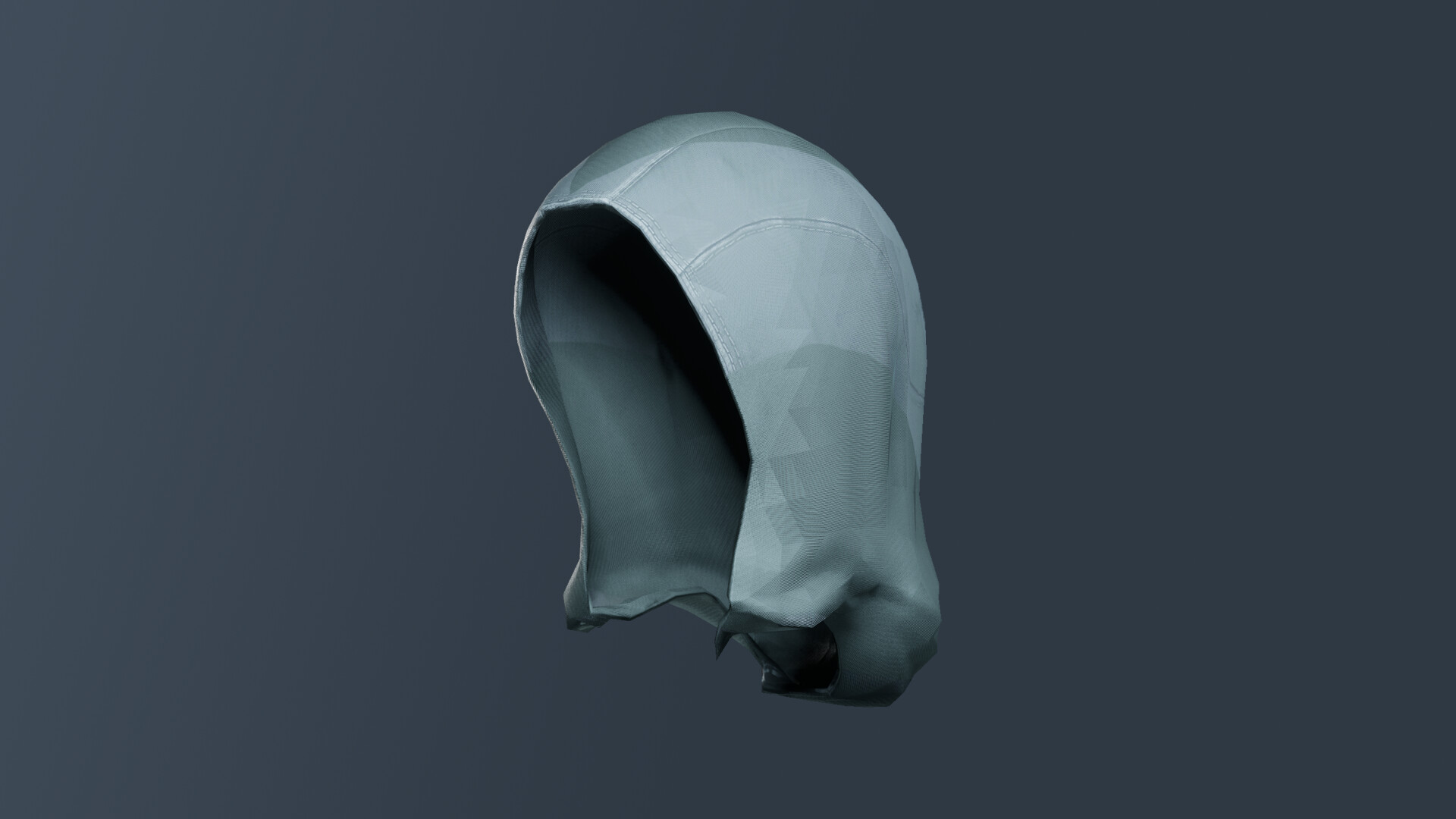 Contain - First Responders screenshot screenshot 3