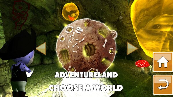 Thumbnail 4