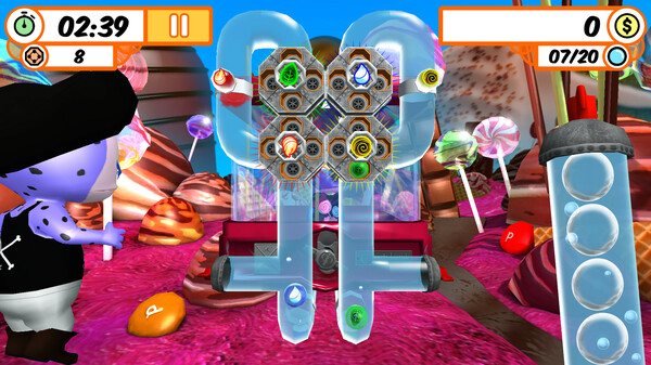 Thumbnail 0