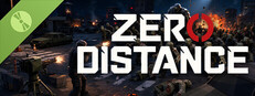 Zero Distance Demo