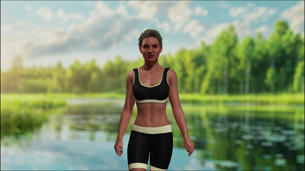 Shadows of Betrayal screenshot 6