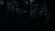 Screenshot #1
