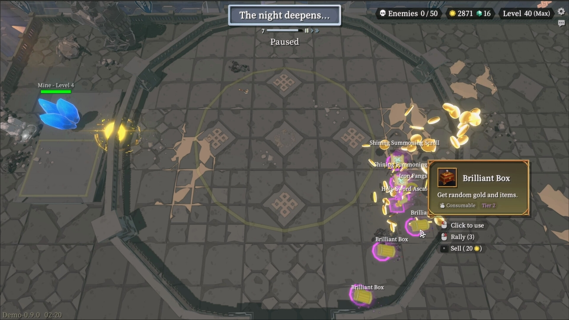 Screenshot 8