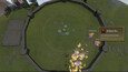 Screenshot #7